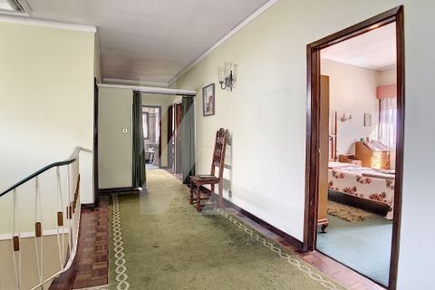 Byhus i Ovar, Aveiro, Ovar - € 560.000 | Ref: 106.580 - foto 12