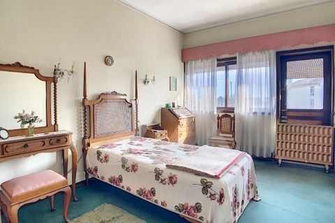 Byhus i Ovar, Aveiro, Ovar - € 560.000 | Ref: 106.580 - foto 15