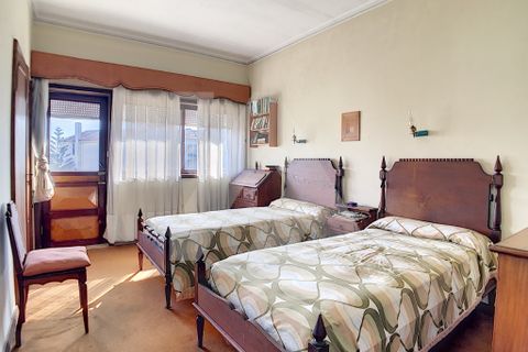 Byhus i Ovar, Aveiro, Ovar - € 560.000 | Ref: 106.580 - foto 16