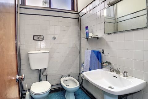 Byhus i Ovar, Aveiro, Ovar - € 560.000 | Ref: 106.580 - foto 17