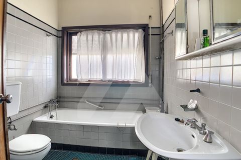 Byhus i Ovar, Aveiro, Ovar - € 560.000 | Ref: 106.580 - foto 19