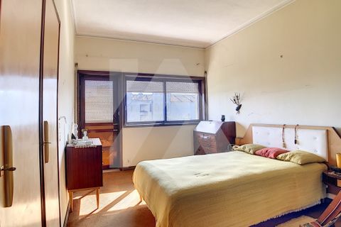 Byhus i Ovar, Aveiro, Ovar - € 560.000 | Ref: 106.580 - foto 20