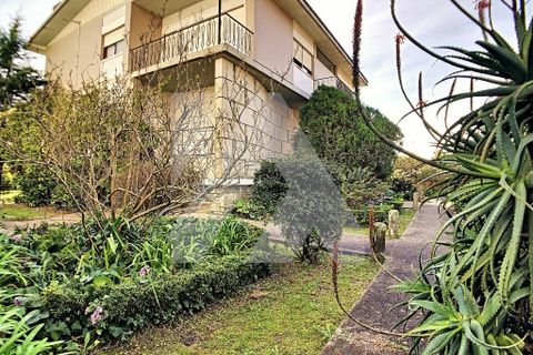 Byhus i Ovar, Aveiro, Ovar - € 560.000 | Ref: 106.580 - foto 21