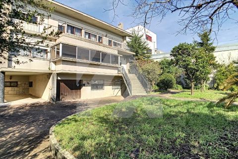 Byhus i Ovar, Aveiro, Ovar - € 560.000 | Ref: 106.580 - foto 22