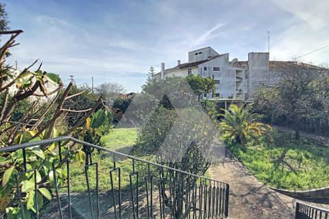Byhus i Ovar, Aveiro, Ovar - € 560.000 | Ref: 106.580 - foto 23