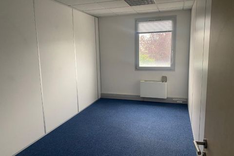 Erhvervsejendom i Bron, Rhone, Bron - € 248.700 | Ref: 690048997 - foto 12