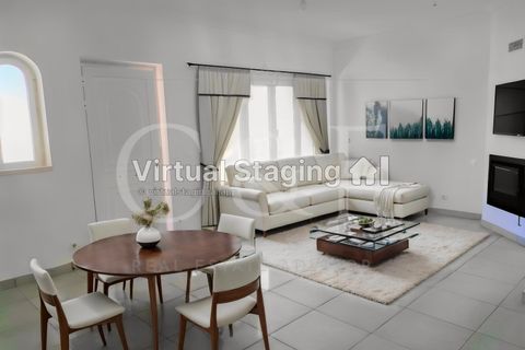 Byhus i Ericeira, Lisbon, Ericeira - € 665.000 | Ref: HAB_89 - foto 3