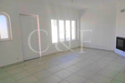 Byhus i Ericeira, Lisbon, Ericeira - € 665.000 | Ref: HAB_89 - foto 5