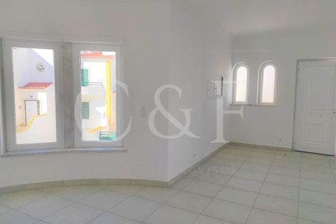 Byhus i Ericeira, Lisbon, Ericeira - € 665.000 | Ref: HAB_89 - foto 6