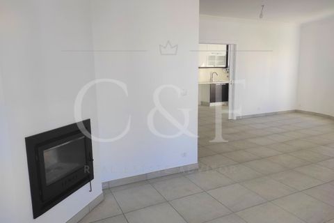 Byhus i Ericeira, Lisbon, Ericeira - € 665.000 | Ref: HAB_89 - foto 7
