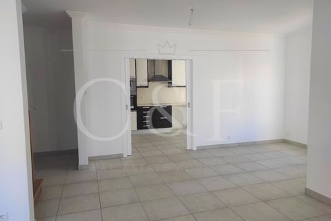 Byhus i Ericeira, Lisbon, Ericeira - € 665.000 | Ref: HAB_89 - foto 8