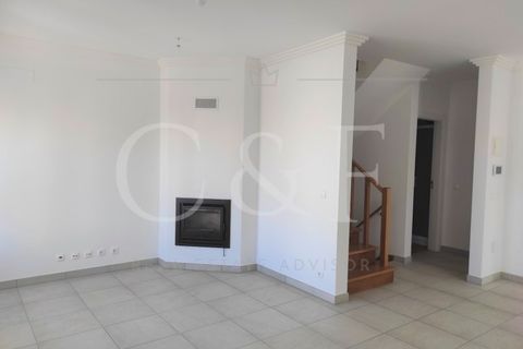 Byhus i Ericeira, Lisbon, Ericeira - € 665.000 | Ref: HAB_89 - foto 9