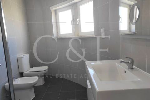 Byhus i Ericeira, Lisbon, Ericeira - € 665.000 | Ref: HAB_89 - foto 10