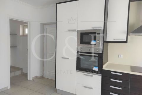 Byhus i Ericeira, Lisbon, Ericeira - € 665.000 | Ref: HAB_89 - foto 11