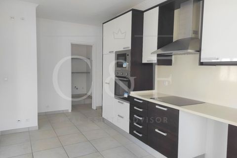 Byhus i Ericeira, Lisbon, Ericeira - € 665.000 | Ref: HAB_89 - foto 12