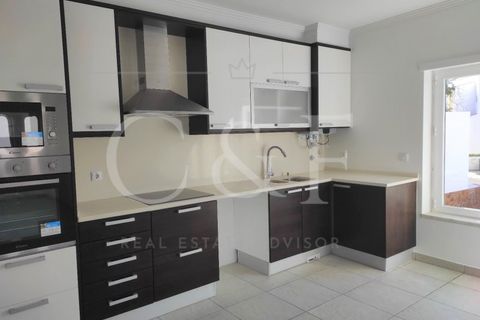 Byhus i Ericeira, Lisbon, Ericeira - € 665.000 | Ref: HAB_89 - foto 13