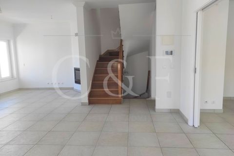 Byhus i Ericeira, Lisbon, Ericeira - € 665.000 | Ref: HAB_89 - foto 14