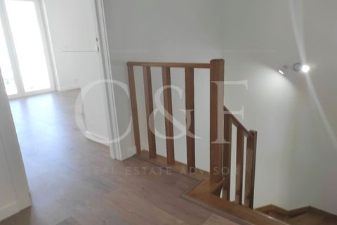 Byhus i Ericeira, Lisbon, Ericeira - € 665.000 | Ref: HAB_89 - foto 15