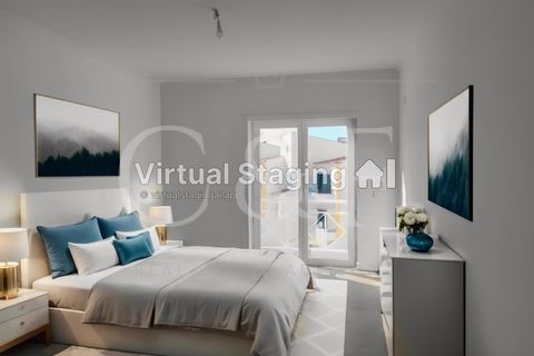 Byhus i Ericeira, Lisbon, Ericeira - € 665.000 | Ref: HAB_89 - foto 16