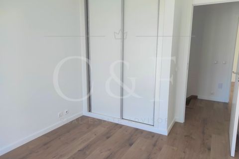 Byhus i Ericeira, Lisbon, Ericeira - € 665.000 | Ref: HAB_89 - foto 17
