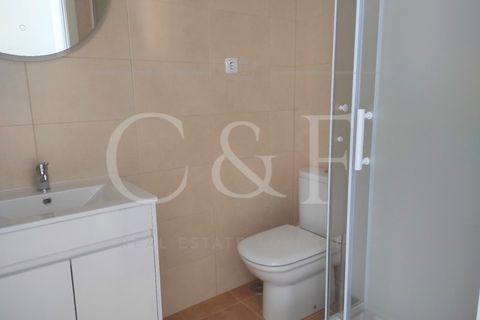 Byhus i Ericeira, Lisbon, Ericeira - € 665.000 | Ref: HAB_89 - foto 18