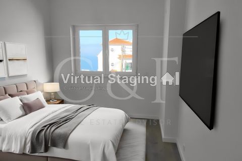 Byhus i Ericeira, Lisbon, Ericeira - € 665.000 | Ref: HAB_89 - foto 19