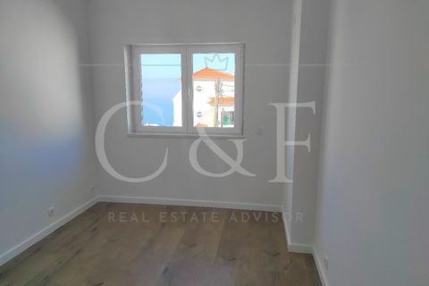 Byhus i Ericeira, Lisbon, Ericeira - € 665.000 | Ref: HAB_89 - foto 20