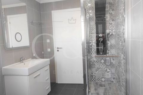 Byhus i Ericeira, Lisbon, Ericeira - € 665.000 | Ref: HAB_89 - foto 21