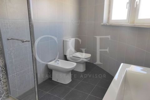 Byhus i Ericeira, Lisbon, Ericeira - € 665.000 | Ref: HAB_89 - foto 22