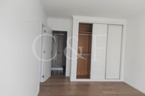 Byhus i Ericeira, Lisbon, Ericeira - € 665.000 | Ref: HAB_89 - foto 23