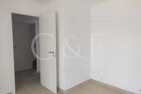 Byhus i Ericeira, Lisbon, Ericeira - € 665.000 | Ref: HAB_89 - foto 24
