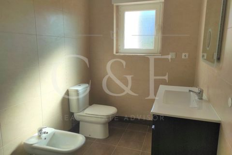 Byhus i Ericeira, Lisbon, Ericeira - € 665.000 | Ref: HAB_89 - foto 25