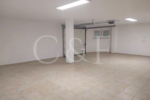 Byhus i Ericeira, Lisbon, Ericeira - € 665.000 | Ref: HAB_89 - foto 26