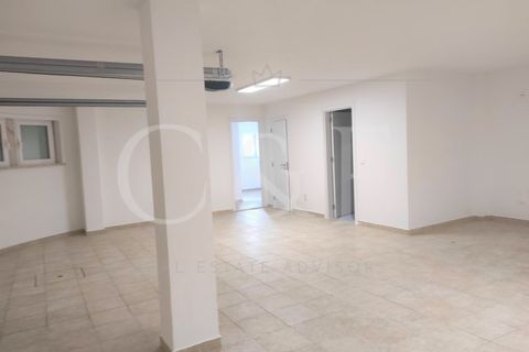 Byhus i Ericeira, Lisbon, Ericeira - € 665.000 | Ref: HAB_89 - foto 27
