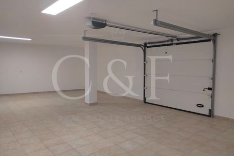 Byhus i Ericeira, Lisbon, Ericeira - € 665.000 | Ref: HAB_89 - foto 28