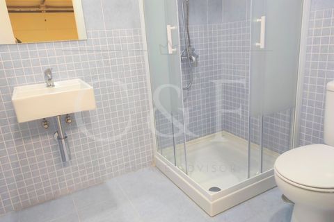 Byhus i Ericeira, Lisbon, Ericeira - € 665.000 | Ref: HAB_89 - foto 29