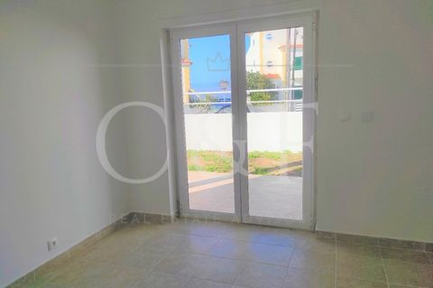 Byhus i Ericeira, Lisbon, Ericeira - € 665.000 | Ref: HAB_89 - foto 30