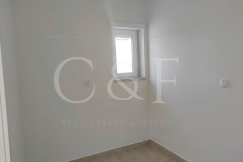 Byhus i Ericeira, Lisbon, Ericeira - € 665.000 | Ref: HAB_89 - foto 31