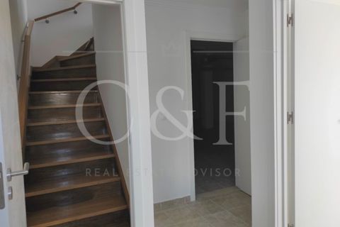 Byhus i Ericeira, Lisbon, Ericeira - € 665.000 | Ref: HAB_89 - foto 32