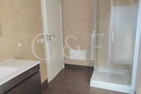 Byhus i Ericeira, Lisbon, Ericeira - € 665.000 | Ref: HAB_89 - foto 33