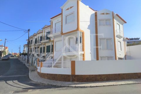 Byhus i Ericeira, Lisbon, Ericeira - € 665.000 | Ref: HAB_89 - foto 34
