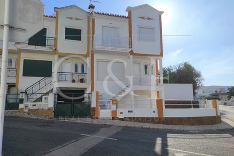 Byhus i Ericeira, Lisbon, Ericeira - € 665.000 | Ref: HAB_89 - foto 35