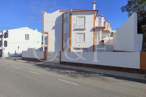 Byhus i Ericeira, Lisbon, Ericeira - € 665.000 | Ref: HAB_89 - foto 36