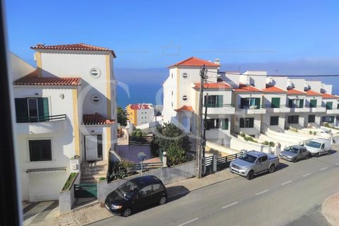 Byhus i Ericeira, Lisbon, Ericeira - € 665.000 | Ref: HAB_89 - foto 37