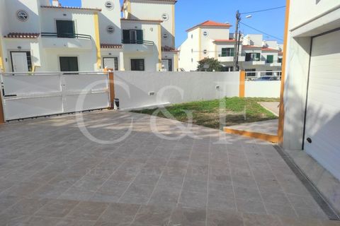 Byhus i Ericeira, Lisbon, Ericeira - € 665.000 | Ref: HAB_89 - foto 38
