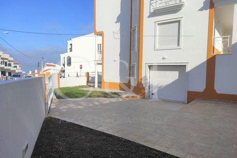 Byhus i Ericeira, Lisbon, Ericeira - € 665.000 | Ref: HAB_89 - foto 39