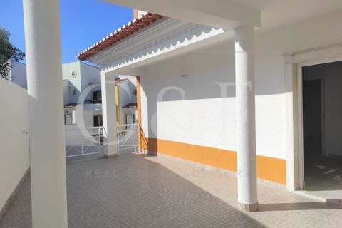 Byhus i Ericeira, Lisbon, Ericeira - € 665.000 | Ref: HAB_89 - foto 40