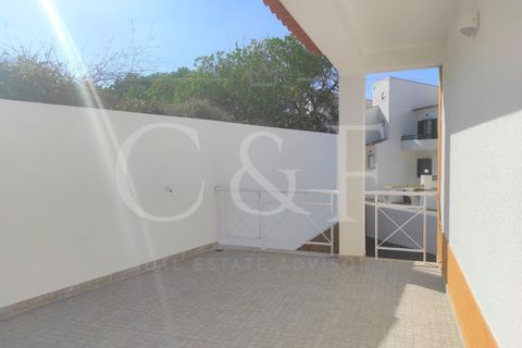 Byhus i Ericeira, Lisbon, Ericeira - € 665.000 | Ref: HAB_89 - foto 41