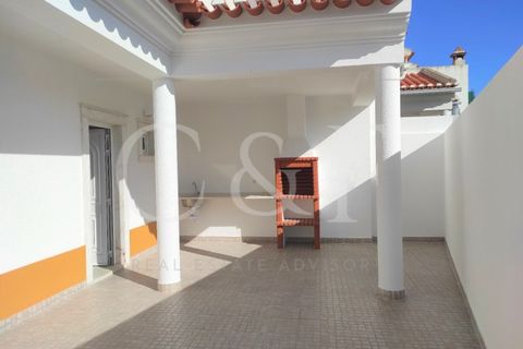 Byhus i Ericeira, Lisbon, Ericeira - € 665.000 | Ref: HAB_89 - foto 2