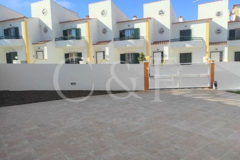Byhus i Ericeira, Lisbon, Ericeira - € 665.000 | Ref: HAB_89 - foto 42